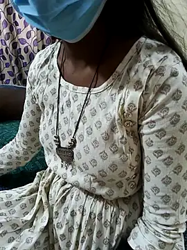 Chennai-couples online show from 10, 10, 2025