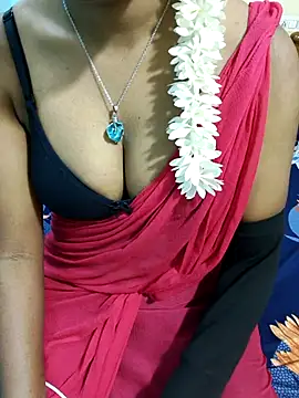 Chennai-couples online show from 17, 1, 2026