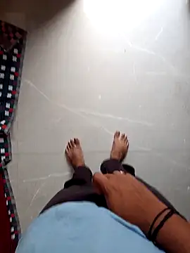 hemcrazy online show from 1, 4, 2026