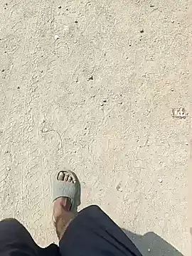 hemcrazy online show from 11, 4, 2026