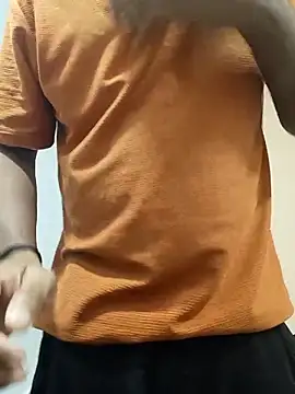 hemcrazy online show from 26, 4, 2026