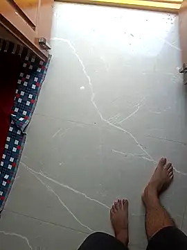 hemcrazy online show from 28, 4, 2026