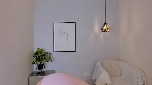 Liselotte  online show from 4, 2, 2026