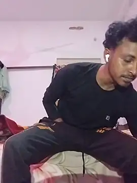 Binny91 online show from 4, 2, 2026