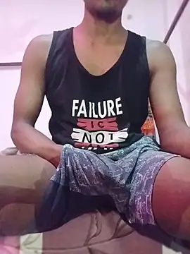 Binny91 online show from 6, 2, 2026