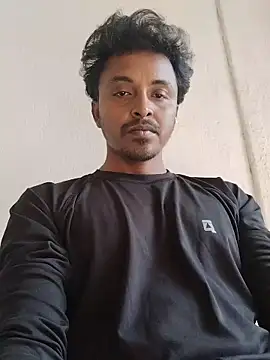 Binny91 online show from 8, 2, 2026