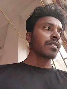 Binny91 online show from 10, 2, 2026