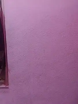 Binny91 online show from 23, 2, 2026