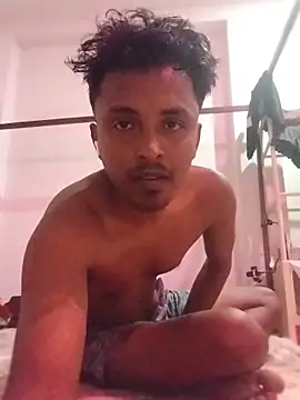 Binny91 online show from 2, 3, 2026