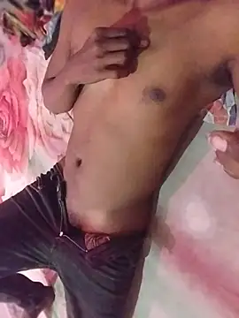 Binny91 online show from 6, 3, 2026