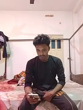 Binny91 online show from 22, 3, 2026