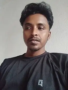 Binny91 online show from 31, 3, 2026