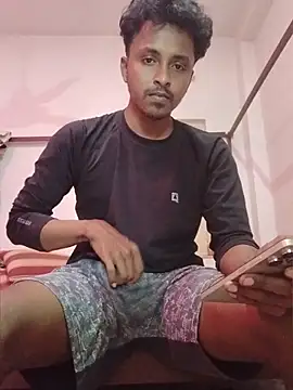 Binny91 online show from 7, 4, 2026