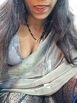 sexy cpl mh12 online show from 23, 3, 2026