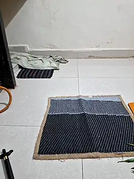 sexy cpl mh12 online show from 6, 7, 2026