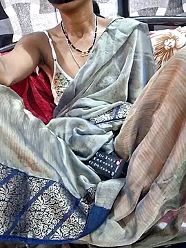 sexy cpl mh12 online show from 24, 7, 2026