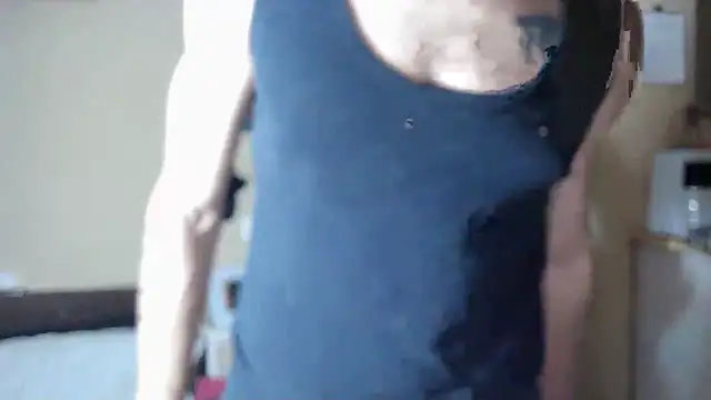 junokun22 online show from 17, 11, 2025