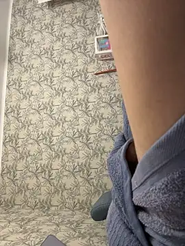 Edo1797 online show from 18, 12, 2025