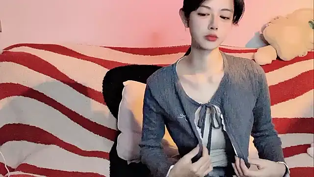 Nuomio online show from 25, 2, 2026