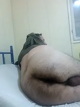 juanchi2017 online show from 13, 4, 2026