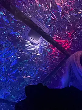 evedanger online show from 9, 11, 2025