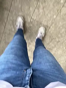 melisss2 online show from 21, 3, 2026