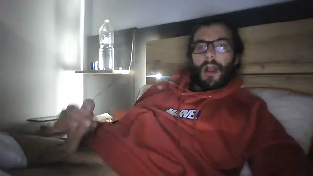 Snapshot of Arbneh69 chatting on 10, 10, 2025 Arbneh69 online show from 10, 10, 2025