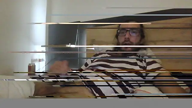 Snapshot of Arbneh69 chatting on 13, 10, 2025 Arbneh69 online show from 13, 10, 2025