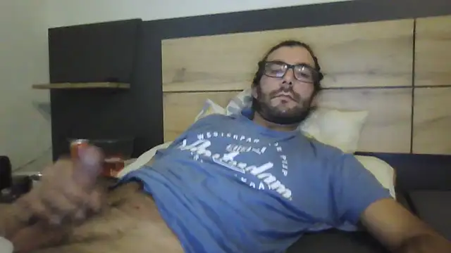 Snapshot of Arbneh69 chatting on 16, 10, 2025 Arbneh69 online show from 16, 10, 2025