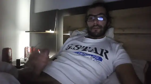 Snapshot of Arbneh69 chatting on 20, 10, 2025 Arbneh69 online show from 20, 10, 2025