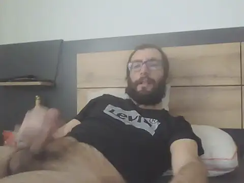 Arbneh69 online show from 19, 2, 2026