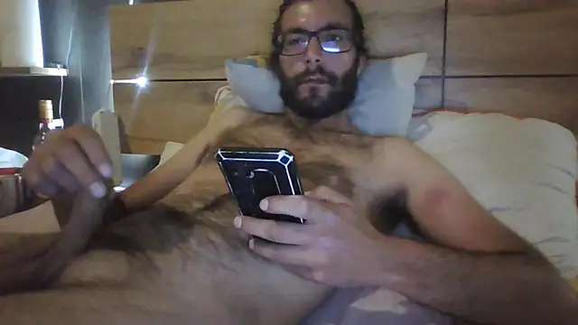 Snapshot of Arbneh69 chatting on 12, 7, 2026 Arbneh69 online show from 12, 7, 2026