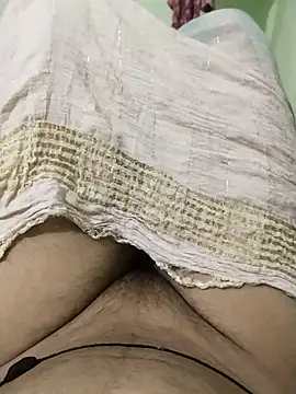 ROSHANI 234 online show from 26, 4, 2026