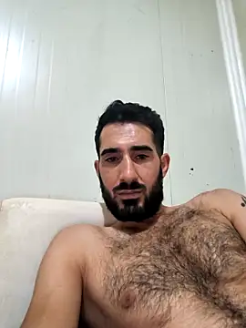 Snapshot of Zorlarim34 chatting on 25, 10, 2025 Zorlarim34 online show from 25, 10, 2025