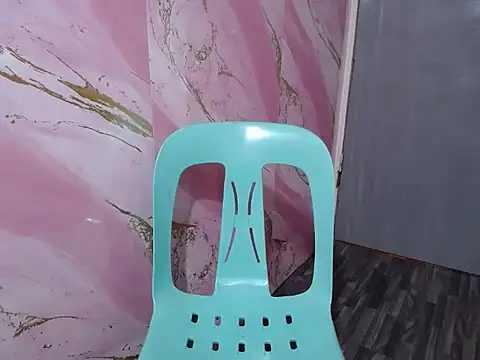 sexyloveee online show from 3, 12, 2025