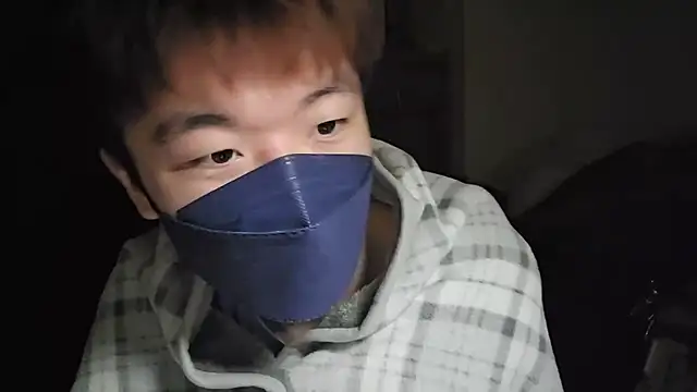 fox165 online show from 18, 12, 2025