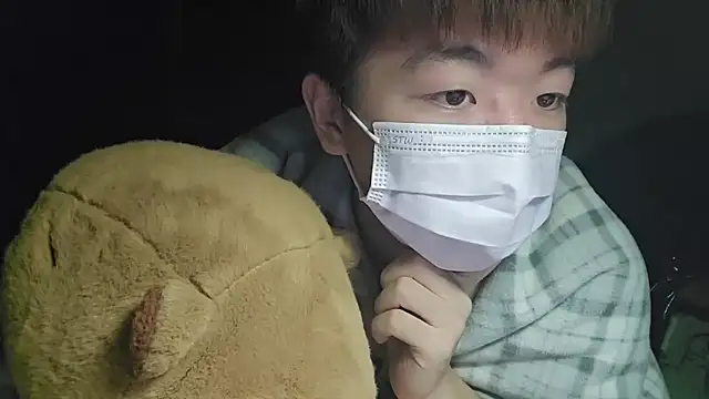 fox165 online show from 19, 12, 2025