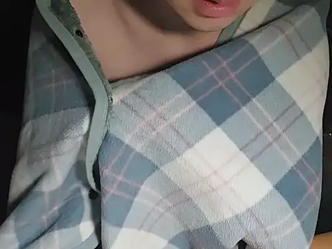 fox165 online show from 13, 3, 2026