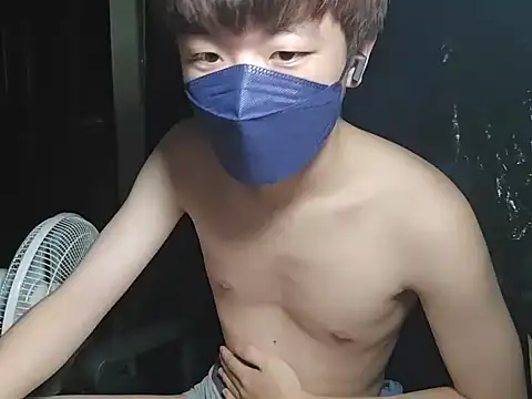 fox165 online show from 17, 4, 2026