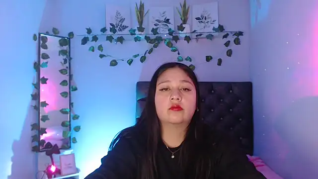 KOREN JALAA online show from 11, 1, 2025