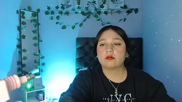 KOREN JALAA online show from 4, 2, 2025