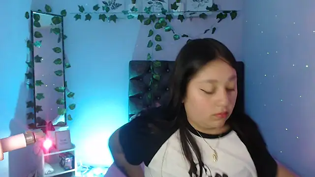 KOREN JALAA online show from 13, 2, 2025