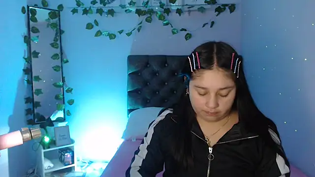 KOREN JALAA online show from 14, 2, 2025