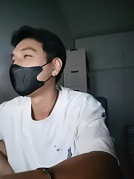 xqcbb 10 online show from 21, 10, 2025