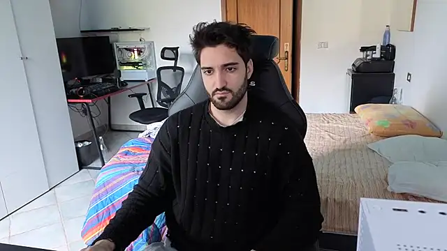 Al3xox02 online show from 2, 3, 2026