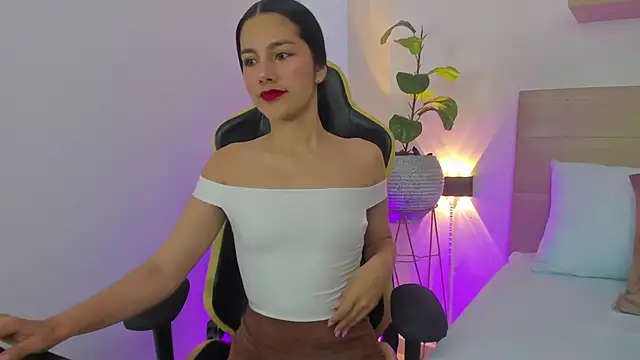 kaitt  online show from 5, 11, 2025