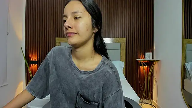 kaitt  online show from 4, 4, 2026