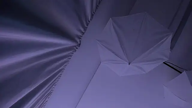 Leoo Miller online show from 8, 2, 2026