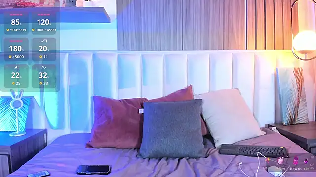 Yaramooun online show from 30, 3, 2026