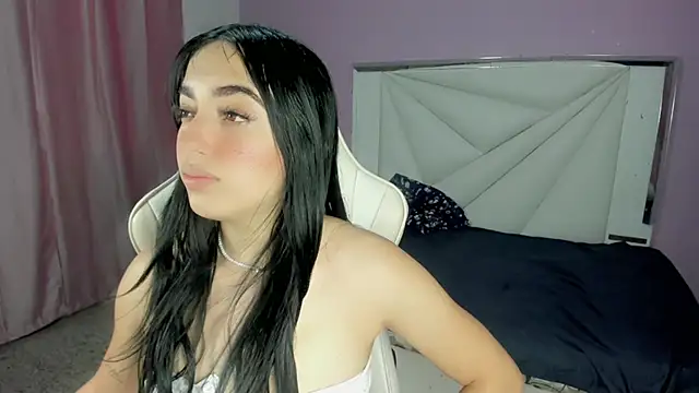 cielooo  online show from 25, 11, 2025